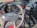 Iveco Trakker AD380T41W 6x6 / 2008 / 512 000 km / Lízing 20%-tól