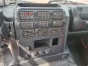 Iveco Trakker AD380T41W 6x6 / 2008 / 512 000 km / Lízing 20%-tól