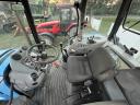 Landini Legend 160