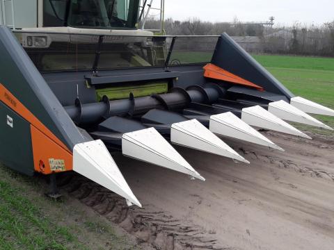 NAS 676 PSM NAS 676 PSM