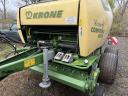 Eladó Krone Comprima F155 XC bálázó