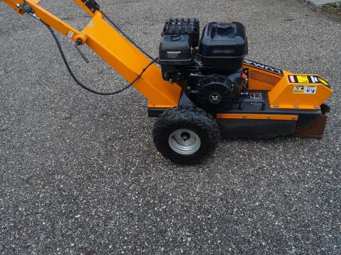 Lumag tuskómaró eladó Lumag tuskómaró eladó