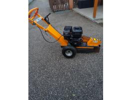 Lumag tuskómaró eladó