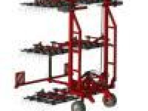 Gyomfésű széles választékban: 3 m, 6 m, 9 m, 12 m Gyomfésű széles választékban: 3 m, 6 m, 9 m, 12 m