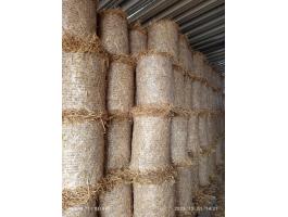 Kis körbàla szalma és más