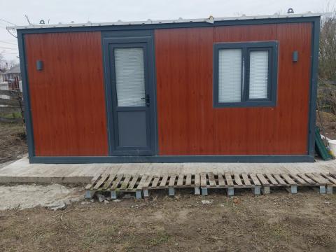 Pásztort keresünk – Legeltetéses szarvasmarha állományhoz Pásztort keresünk – Legeltetéses szarvasmarha állományhoz