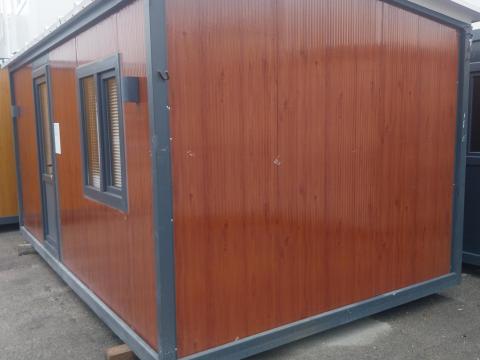 Pásztort keresünk – Szabadtartásos szarvasmarha állományhoz Pásztort keresünk – Szabadtartásos szarvasmarha állományhoz