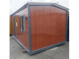 Pásztort keresünk – Szabadtartásos szarvasmarha állományhoz