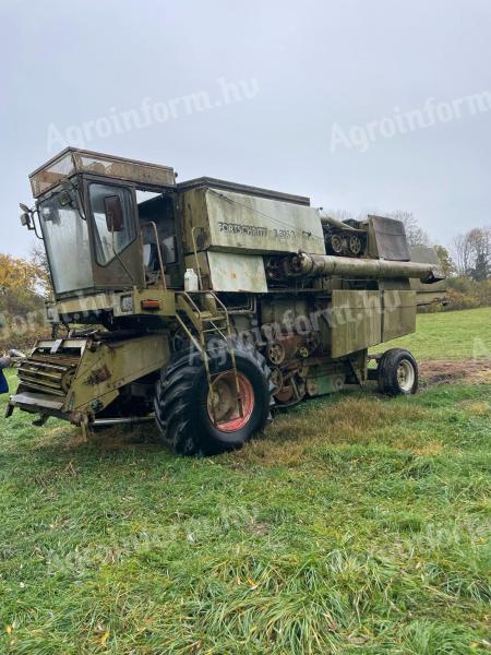 Eladó Fortschritt 516B