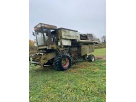 Eladó Fortschritt 516B