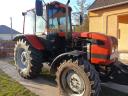 Belarus MTZ 920.3 traktor eladó