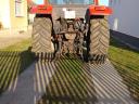 Belarus MTZ 920.3 traktor eladó