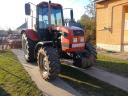 Belarus MTZ 920.3 traktor eladó