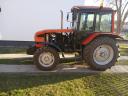 Belarus MTZ 920.3 traktor eladó