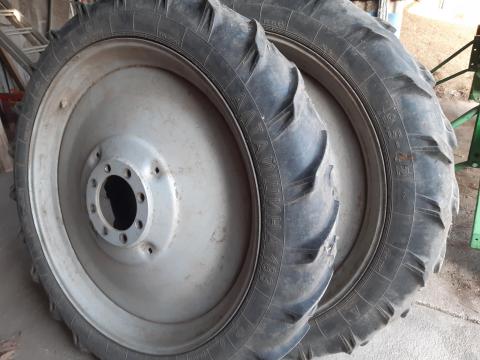 Mtz müvelökerék felni Mtz müvelökerék felni