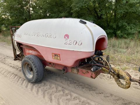 Ültetvény axiál permetező mezőgazdasági gép eladó Ültetvény axiál permetező mezőgazdasági gép eladó