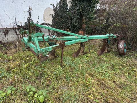 Fortschritt b125 eke Fortschritt b125 eke