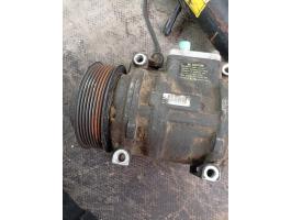 John Deere 6910 klímakompresszor eladó