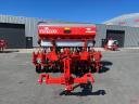 Maschio Gaspardo DIRETTA 300S- mechanikus direkt gabona és aprómag vetőgép
