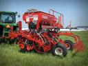 Maschio Gaspardo DIRETTA CORSA 300S- mechanikus direkt gabona és aprómag vetőgép