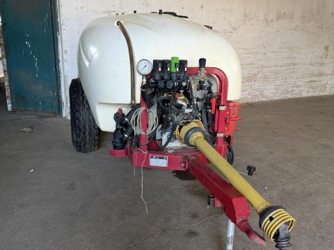 Kertitox bora Kertitox bora