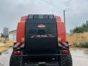 Kuhn VB31650C változókamrás bálázó