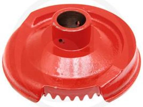 Welger kisbálázó kötözőtárcsa a Nyírker-től Welger kisbálázó kötözőtárcsa a Nyírker-től