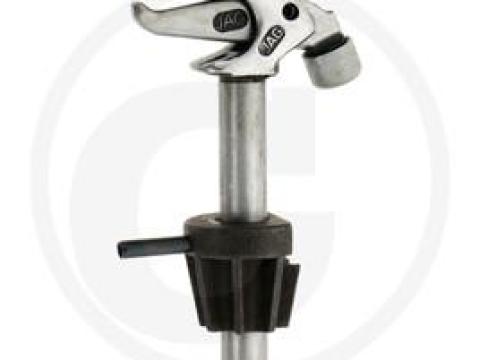 Welger bálázókhoz kötözőcsőr a Nyírker-től Welger bálázókhoz kötözőcsőr a Nyírker-től