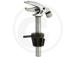 Welger bálázókhoz kötözőcsőr a Nyírker-től