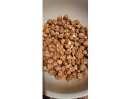 Héjas és tisztított mogyoró eladó Balatonbogláron