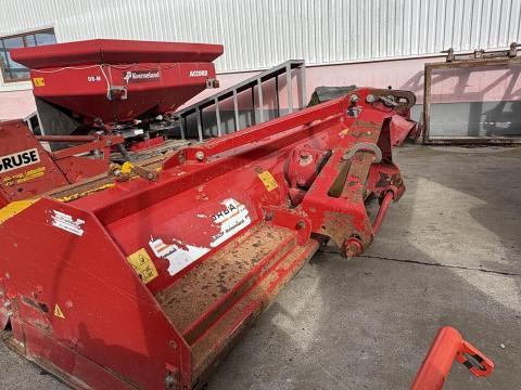 Omarv szárzúzó Omarv szárzúzó