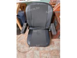 Targoncaülés,  használt,  jó állapotban