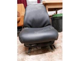 Targonca ülés,  jó állapotban