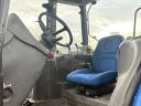 New Holland TM 120