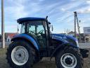 New Holland TD5.105