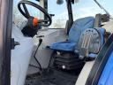 New Holland TD5.105
