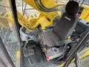 Komatsu PC700LC-8EO / 2015 / 12 887 üzemóra / Lízing 20%-tól
