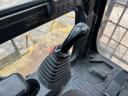 Komatsu PC700LC-8EO / 2015 / 12 887 üzemóra / Lízing 20%-tól