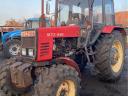 Eladó MTZ 920 traktor,  1998-as évjárat,  jó állapotban