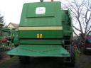 John Deere 2264
