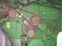 John Deere 2264