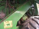 John Deere 2264