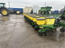 John Deere 1770 HS Precision Planting 12 soros vetőgép eladó