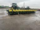John Deere 1770 HS Precision Planting 12 soros vetőgép eladó