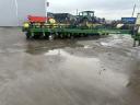 John Deere 1770 HS Precision Planting 12 soros vetőgép eladó