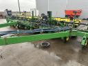 John Deere 1770 HS Precision Planting 12 soros vetőgép eladó
