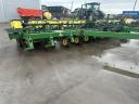 John Deere 1770 HS Precision Planting 12 soros vetőgép eladó