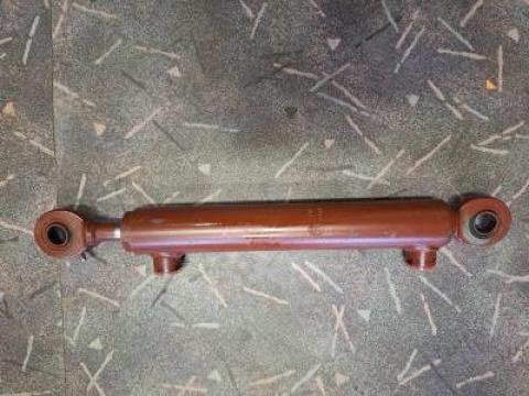 SPP vetőgép nyomjelző munkahenger a Nyírker-től SPP vetőgép nyomjelző munkahenger a Nyírker-től