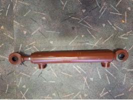 SPP vetőgép nyomjelző munkahenger a Nyírker-től