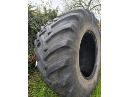 Alliance 710/70 R38 traktor gumi eladó